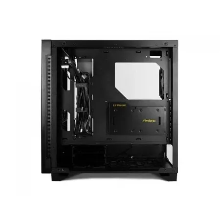 ANTEC P82 Flow ATX Mid Tower Cabinet (Black)