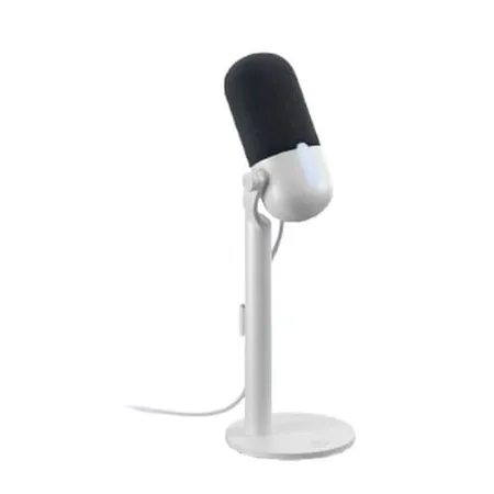 ELGATO Wave Neo Microphone