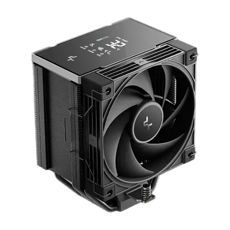 DeepCool AK700 Digital NYX 120mm CPU Air Cooler