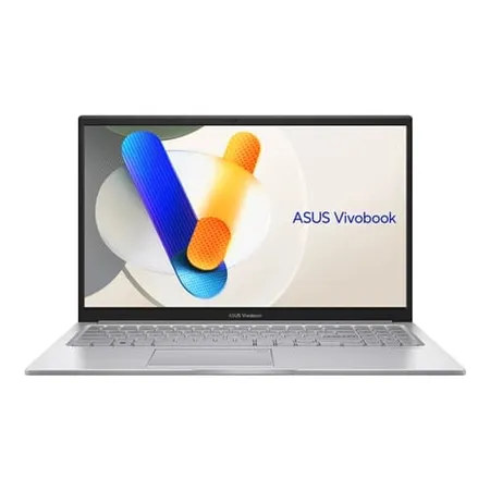 Asus Vivobook 15 X1504VAP-NJ2863WS Laptop (Intel Core 5-120U/Blue)