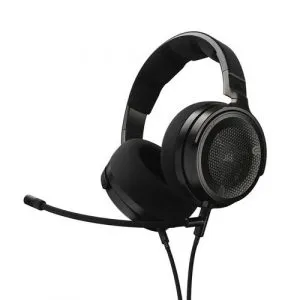 Corsair VIRTUOSO PRO Open-Back Gaming Headset (Carbon) CA-9011370-CN