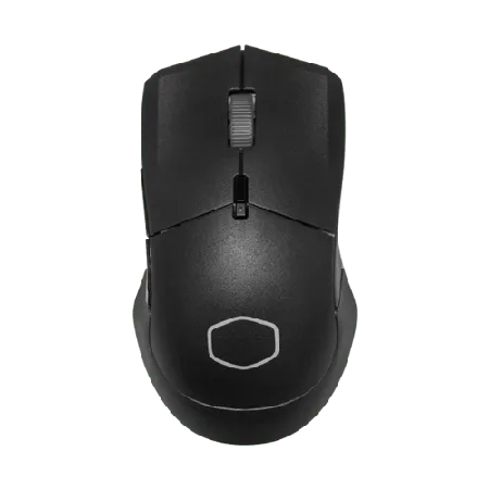 Cooler Master MM311 Wireless Gaming Mouse