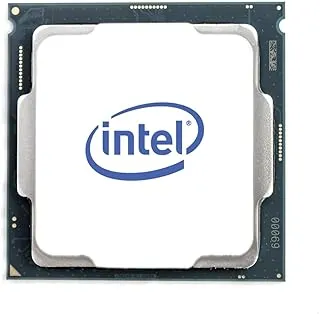 Intel (R) Core(TM) i5-10400F 10th Gen Desktop Processor 6 CORES/ 12 Threads 2.9 GHz (UP to 4.3 GHZ) Without Processor Graphics LGA 1200 (Intel® 400 Series CHIPSET) 65W BX8070110400F