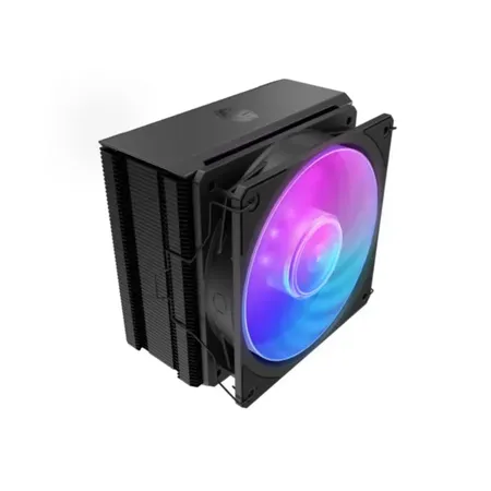 Cooler Master Hyper 212 3DHP ARGB Air CPU Cooler