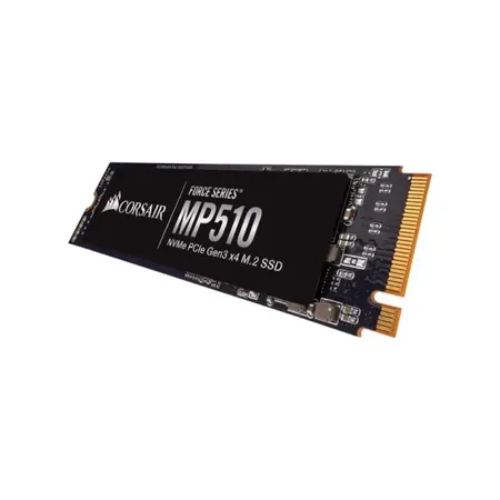 CORSAIR Force MP510 240GB M.2 NVME Gen3 Solid State Drive (SSD)