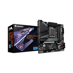 GIGABYTE Z790M Aorus Elite AX DDR5 Intel Motherboard