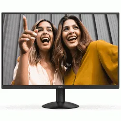 AOC 27B30H 27 Inch FHD Gaming Monitor (27B30H)