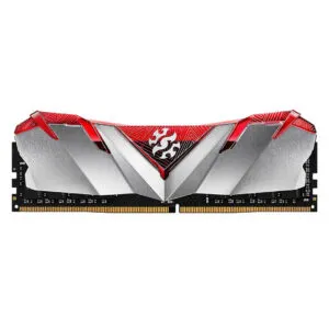 Adata XPG Gammix D30 8GB (8GBX1) DDR4 3200MHz RAM