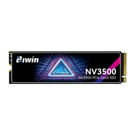 BIWIN Black Opal NV3500 M.2 SSD 512GB