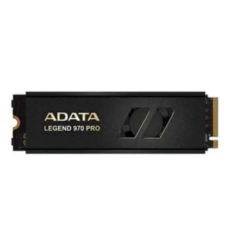 SAMSUNG 970 Pro 1TB M.2 NVME Gen3 Solid State Drive ( SSD )