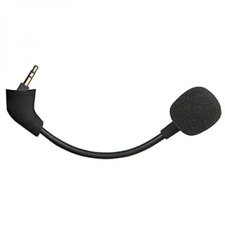 HyperX Cloud Detachable Microphone (Cloud Alpha)