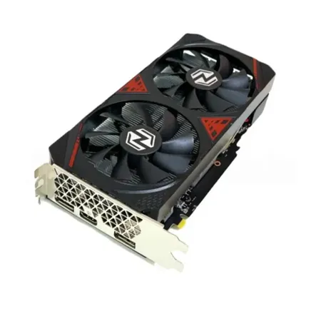 GIGABYTE Aorus Radeon RX 580 8GB AMD Graphic Card