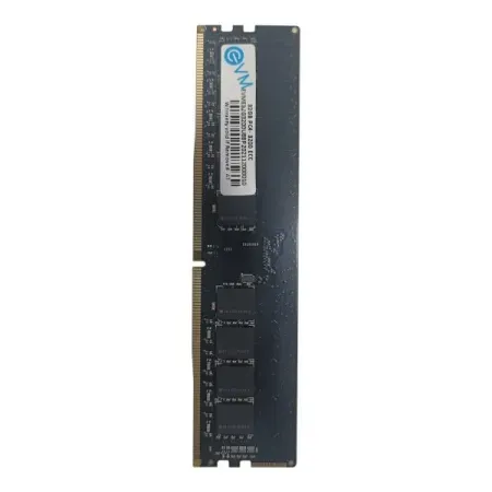 EVM 32GB DDR4 3200MHZ RAM