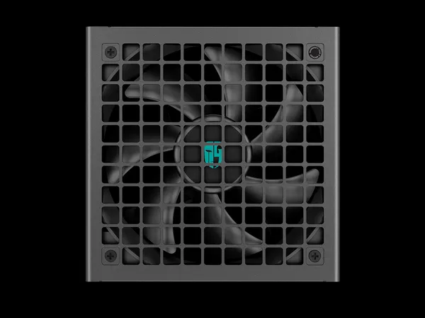 DEEPCOOL GAMER STORM PSU PN1000M ATX 3.1 FULLY MODULAR GOLD