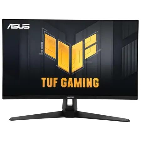 ASUS TUF VG27UQ1A 27” 4K HDR 160Hz 1ms Gaming Monitor