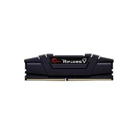 G.Skill RipJaws 32GB (1 x 32GB) DDR4 3200Mhz Memory F4-3200C22S-32GRS