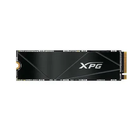 ADATA XPG Gammix S50 Core 500GB M.2 NVME Gen4 Solid State Drive ( SSD )
