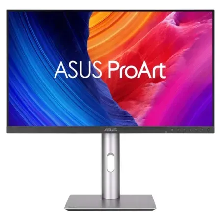 ASUS ProArt PA32QCV 32-inch (31.5-inch viewable) IPS Display 6K Professional Monitor
