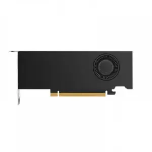PNY NVIDIA Quadro GeForce RTX A2000 6GB Workstation Graphic Card