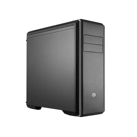 COOLER MASTER CM694 MID-TOWER E-ATX CABINET