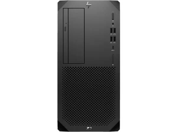 HP Z2 G11 500W,INTEL CORE I7-14700 5.40G 33MB 20 C,16GB (1X16GB),512GB PCIE M.2 SSD + 1TB 7200RPM SATA,NVIDIA T1000 8 GB,DVDRW,WINDOWS 11 PRO 64,5/5/5