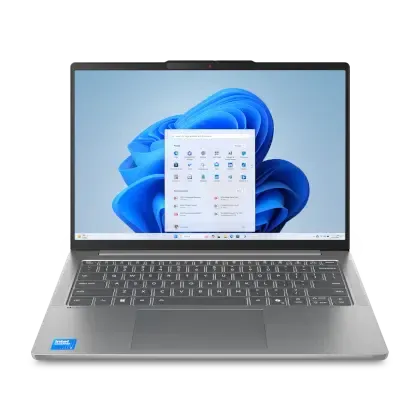 LENOVO IDEAPAD SLIM 5I I5-13420H 16 GB DDR5 1 TB SSD INTEGRATED INTEL UHD GRAPHICS WUXGA (1920 X 1200), OLED 83HR000WIN