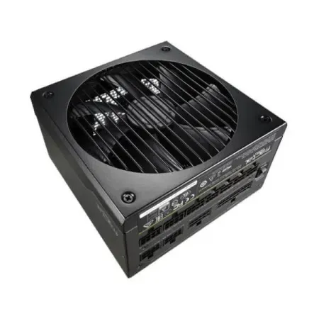 Fractal Design Ion+ 560 Watt 80 Plus Platinum SMPS