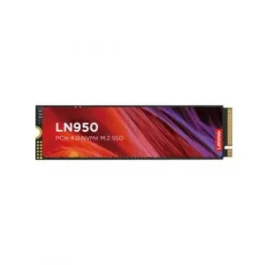 Lenovo LN950 1TB Nvme M.2 PCIe 4.0 SSD 5SD1P69440