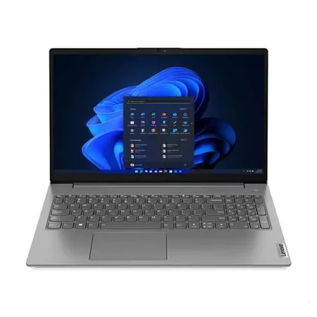 Lenovo V15 G3 IAP 82TTA097IH Laptop (i5-1235U/Grey)