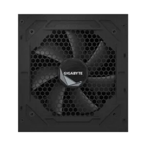 GIGABYTE 1000 Watts UD1000GM PG5 80 Plus Gold Power Supply