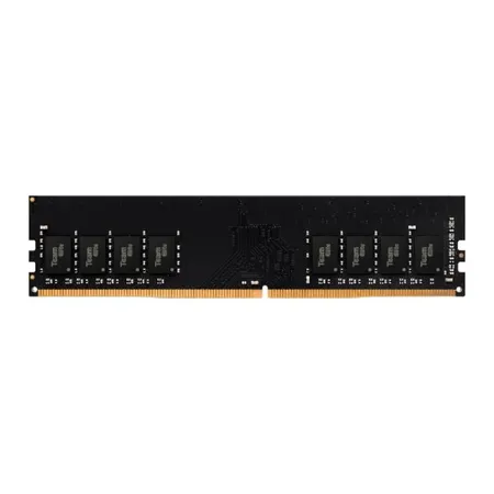 TEAMGROUP Elite 8GB ( 8GB x 1 ) 3200MHz DDR5 Ram (Black) ( CL22 )