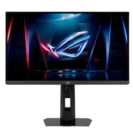 ASUS Republic of Gamers Strix XG248QSG 24.1″ HDR 610 Hz Ace Esports Gaming Monitor