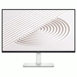 Dell 24 inch 24 Plus Adjustable Stand Monitor