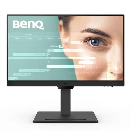 BenQ GW2790T 27" 100Hz 1080p FHD 99% sRGB Eye-Care Home Office Monitor with Speakers