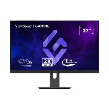 ViewSonic VX2758A-2K-PRO-4 27 Inch Gaming Monitor