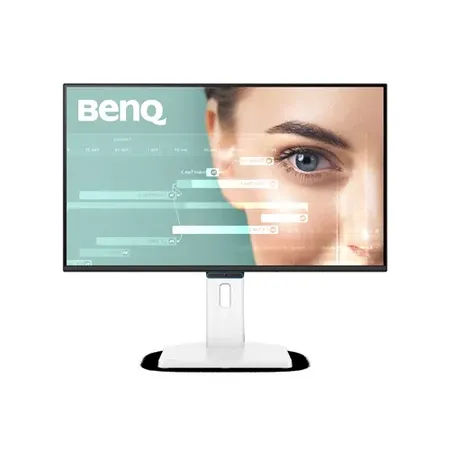 BenQ GW2790TC White 27 Inch Monitor
