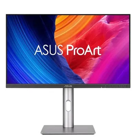 ASUS ProArt Display PA27JCV 27″ 5K HDR Monitor