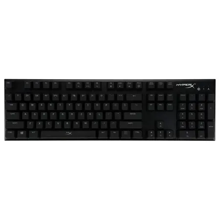 HyperX Alloy FPS Cherry MX Blue Switches