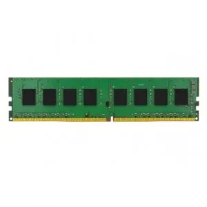 KINGSTON 32GB ( 32GB x 1 ) ECC Registered 4800MHz Server RAM ( CL40 )