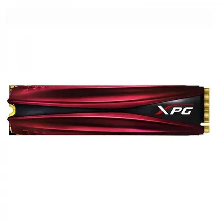 ADATA XPG Gammix S11 Pro 2TB M.2 NVME Gen3 Solid State Drive ( SSD )