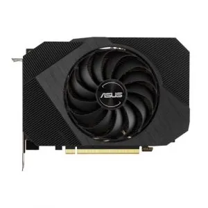 ASUS Phoenix Geforce RTX 3050 V2 8GB NVIDIA Graphics Card