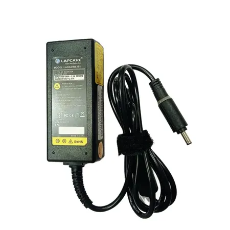 ASUS Compatible 45W 19V 4.0mm Pin Laptop Charger Adapter