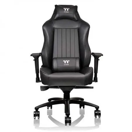 THERMALTAKE X Comfort XC500 Gaming Chair