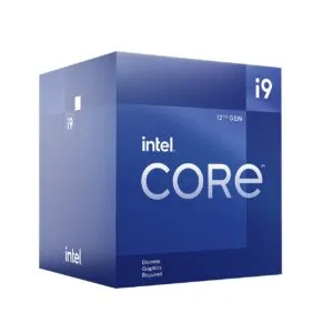 INTEL CORE I9-12900F 12TH GEN 16 CORE UPTO 5.1 GHZ LGA1700 PROCESSOR