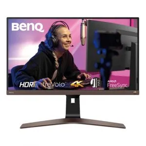 Samsung 28 inch 60Hz 4k UHD Monitors