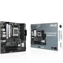 Asus Prime B650M-A Wifi II Motherboard