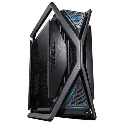 Asus ROG Hyperion GR701 BTF Edition Gaming Cabinet (GR701-ROG-HYPERION)