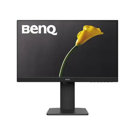 BenQ GW2485TC 24 Inch Fhd Gaming Monitor (GW2485TC)
