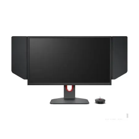 ZOWIE OWIE XL2566K TN 360Hz DyAc 24.5 Inch Gaming Monitor For Esports
