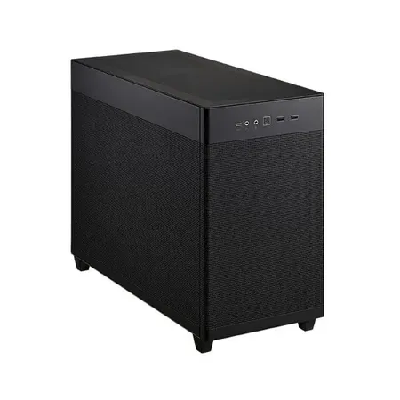 ASUS Prime AP201 Black Cabinet